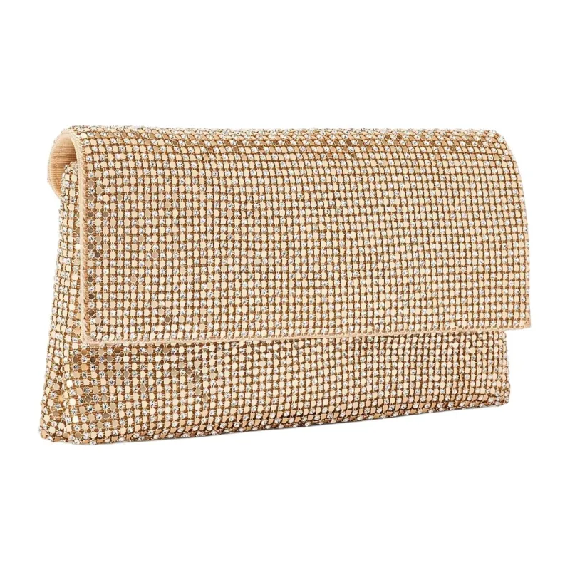 Loeffler Randall Charleen Shoulder Bag-1