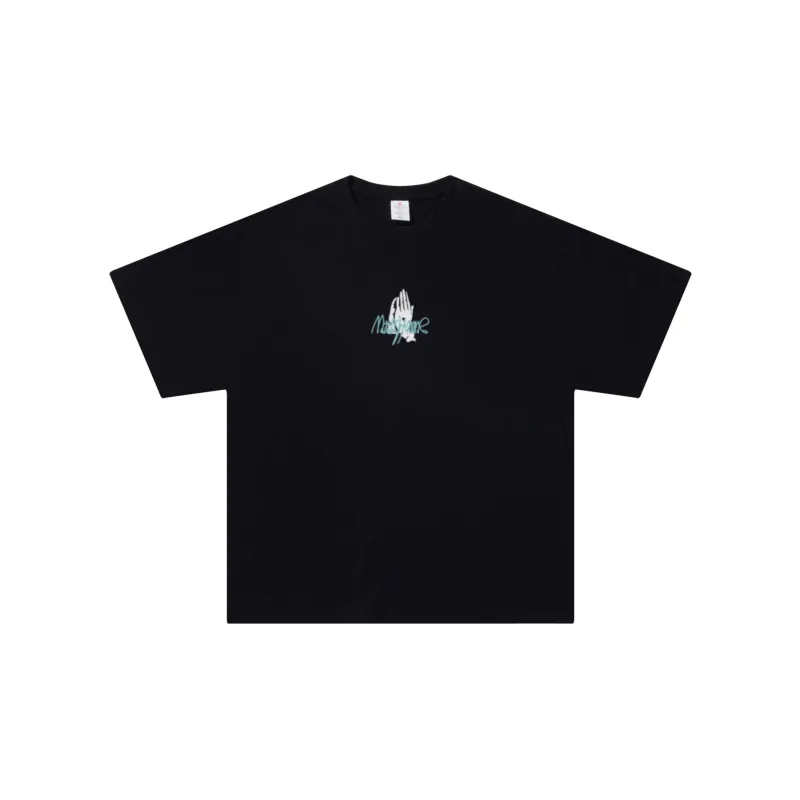 Mimx Homme T Shirts Unisex-5