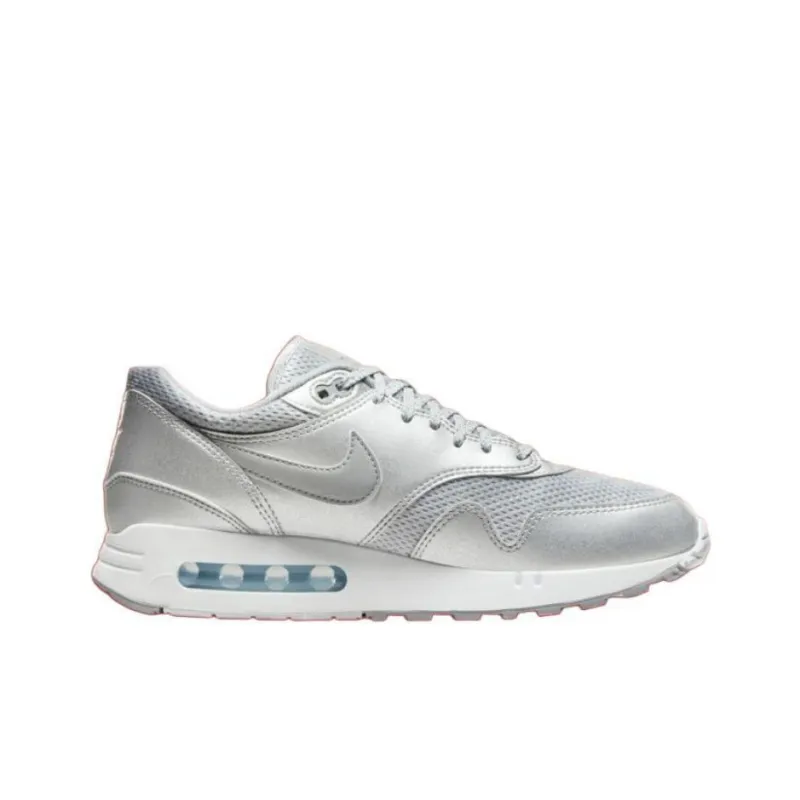 Nike Air Max 1 '86 Metallic Silver Cool Grey-1