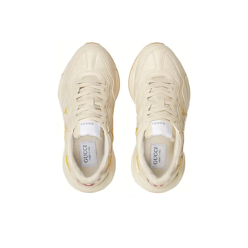 GUCCI Women's Rhyton 'Stars' Women's-2