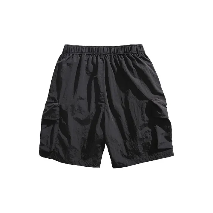 JEEP SPIRIT Casual Shorts Men's-1