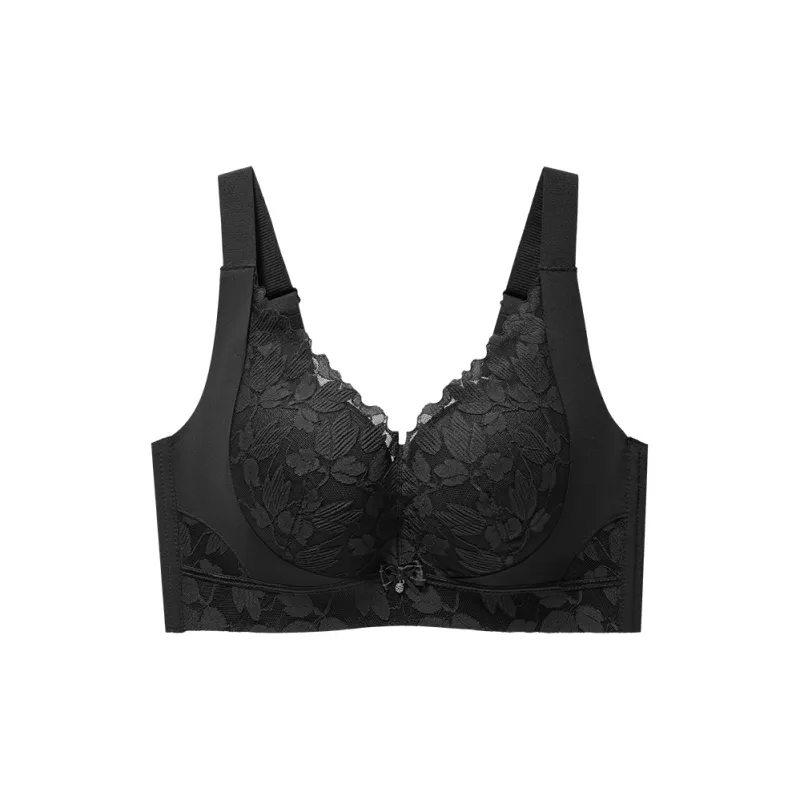 GRACEWELL Women's Bras-0