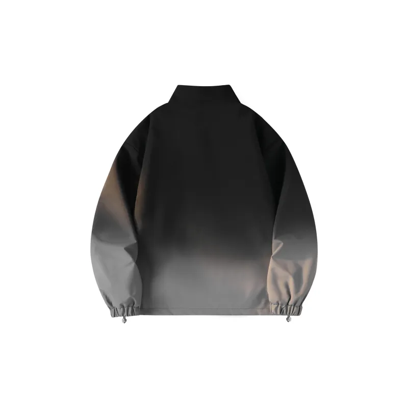 ONEANNET Jackets Unisex-5