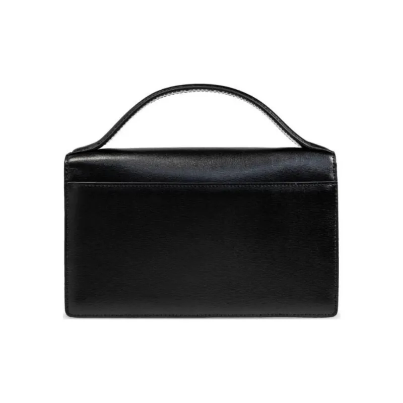 Kurt Geiger London Bond Tote Bag-2