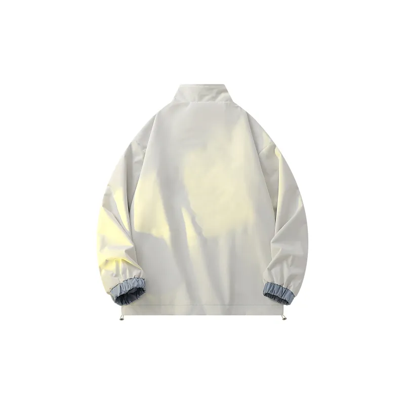 GDRX Jackets Unisex-9