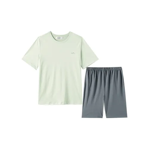 MB Men Pajama Sets