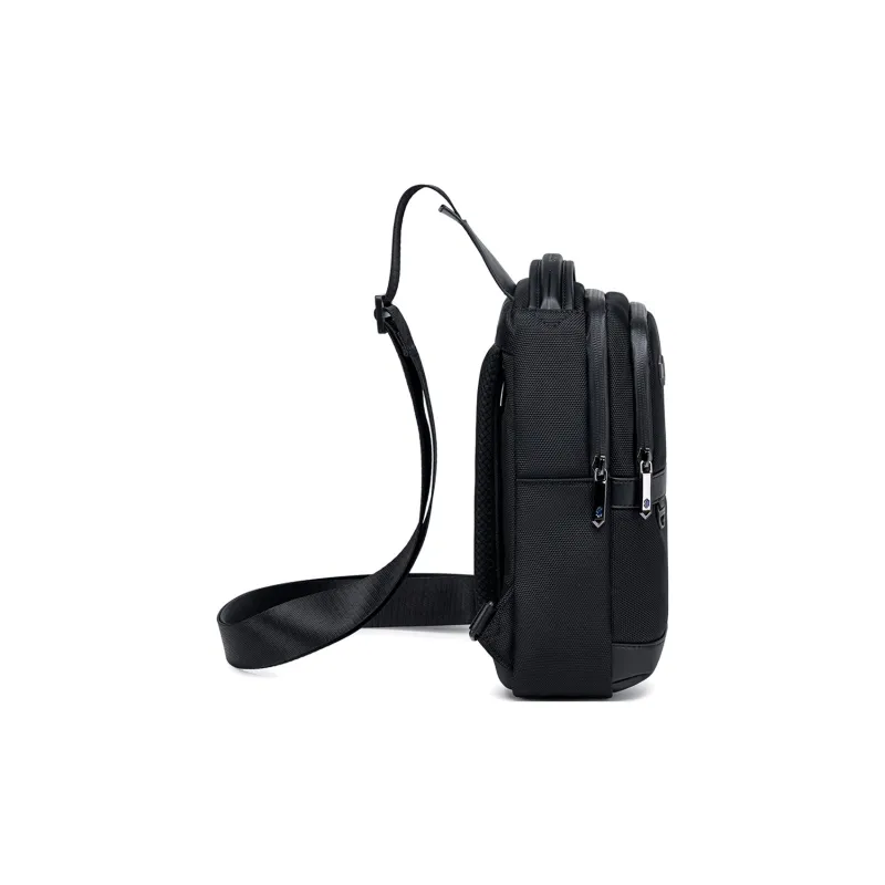 ARCTIC HUNTER Sling Bags-2