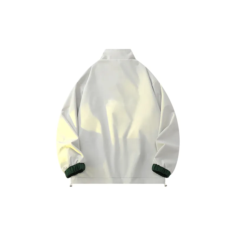 GDRX Jackets Unisex-18