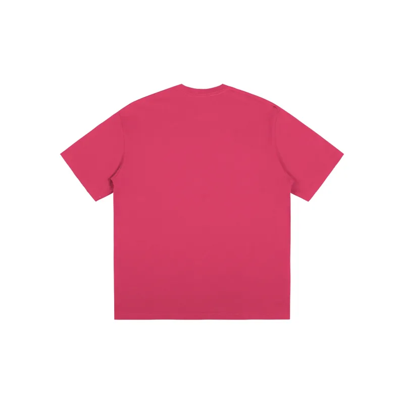FASTFISH T Shirts Unisex-19