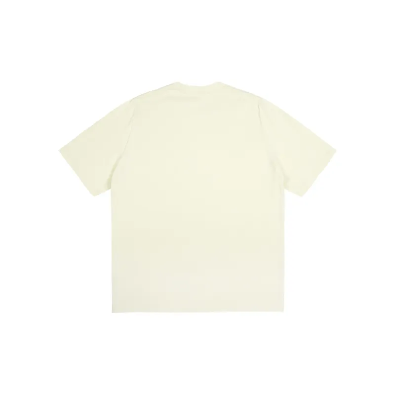 FASTFISH T Shirts Unisex-25