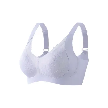 GRACEWELL Women's Bras