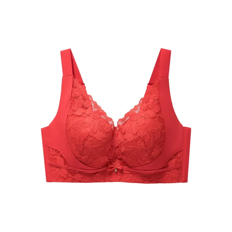 GRACEWELL Women's Bras-3