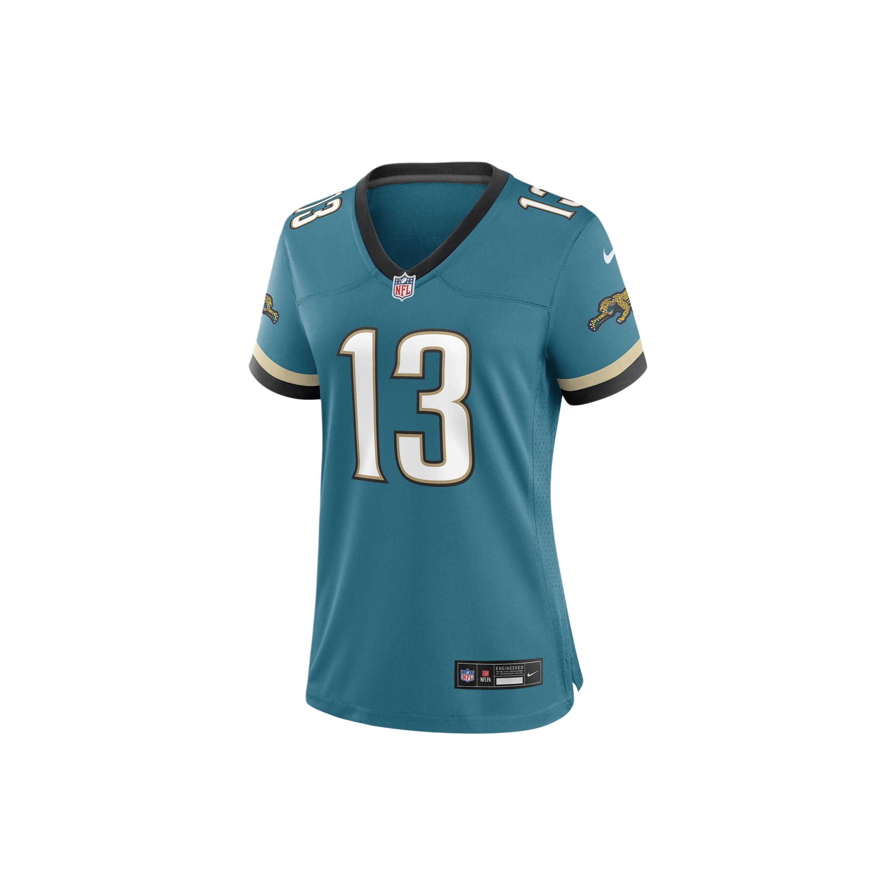 NFL Nike Trainers Women Jersey hotsell