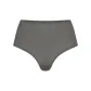 1 Pack GUNMETAL/Bronze