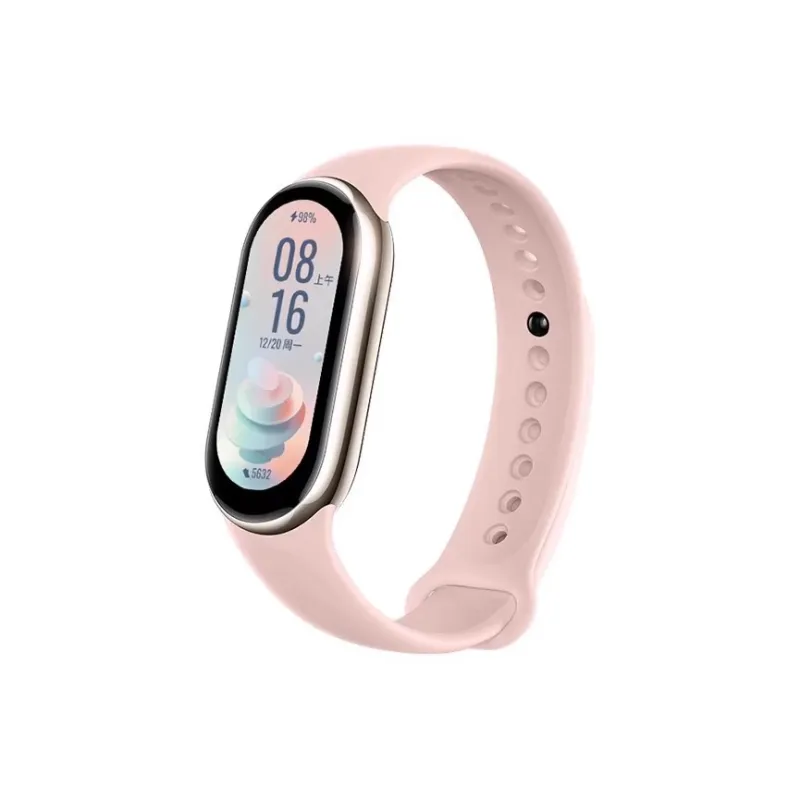 IBOANN Unisex Watch Bands-2