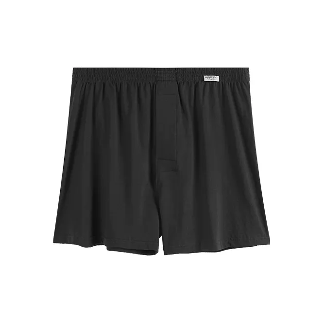 DUINIDESIYU Men Underpants-8