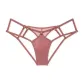 Vintage Rose