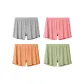 Gray+Pink+Orange+Green