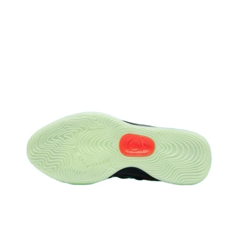 Nike KD 17 'Easy Money Sniper'-4