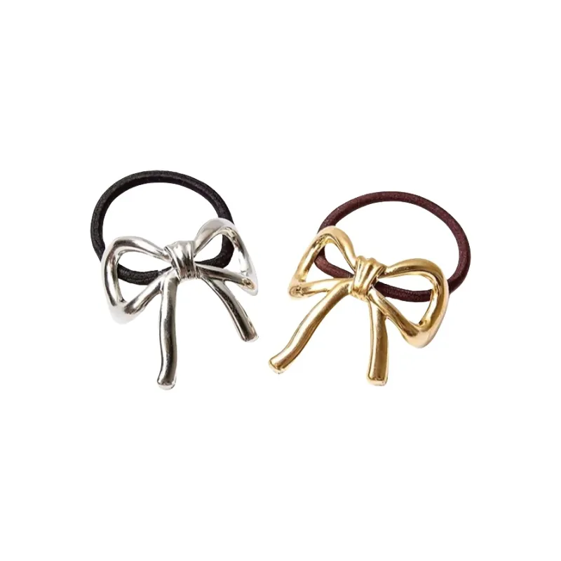 TBoML Hair Ties Women's-2