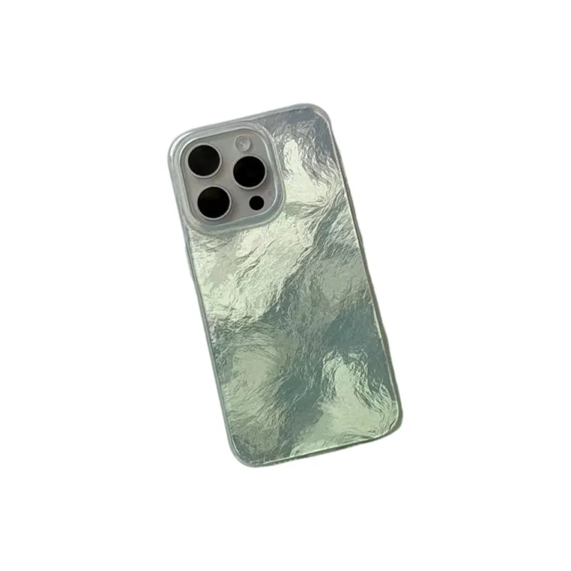 BZZOKI Phone Cases-7