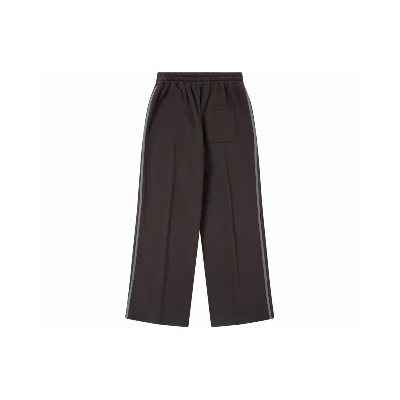 TGNS Knitted Sports Pants Unisex-1