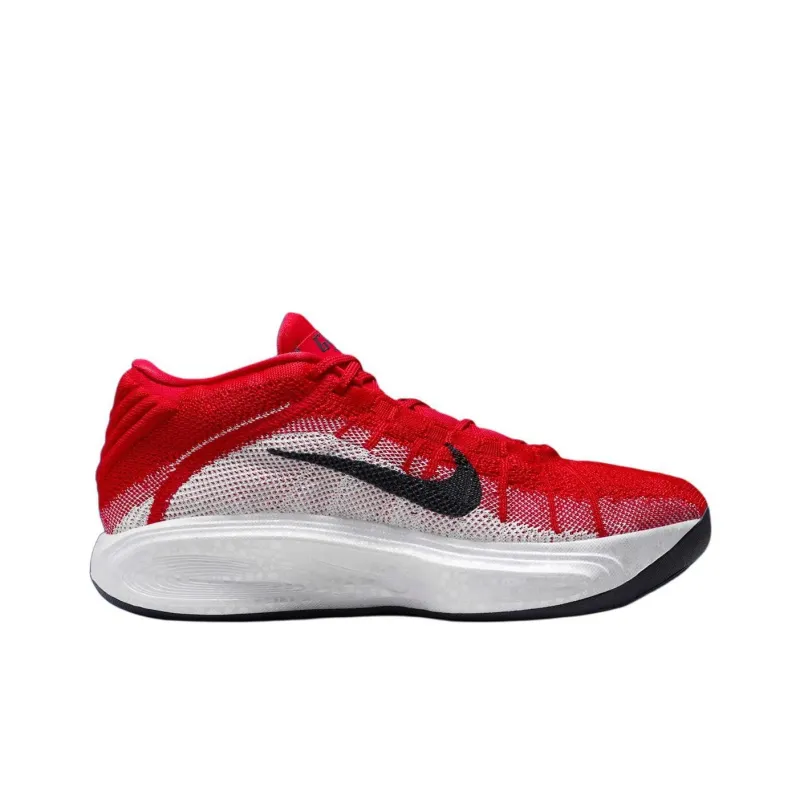 Nike Air Zoom Gt Hustle 3 'USA'-1