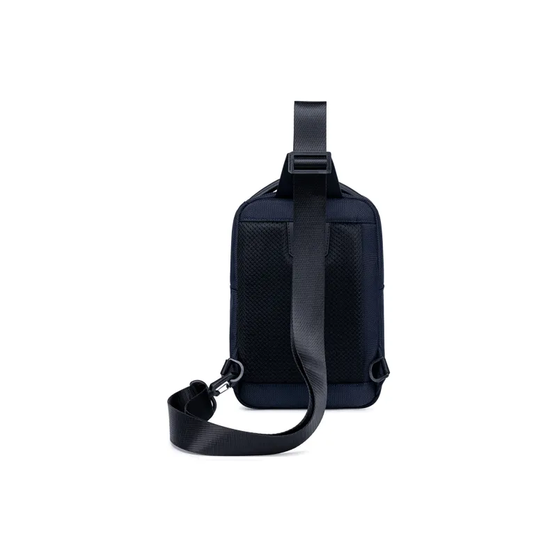 ARCTIC HUNTER Sling Bags-8