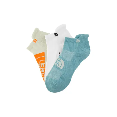 THE NORTH FACE Unisex Socks