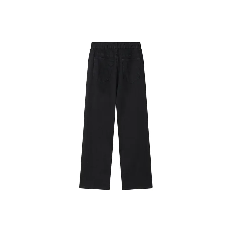 CSKS Jeans Unisex-16