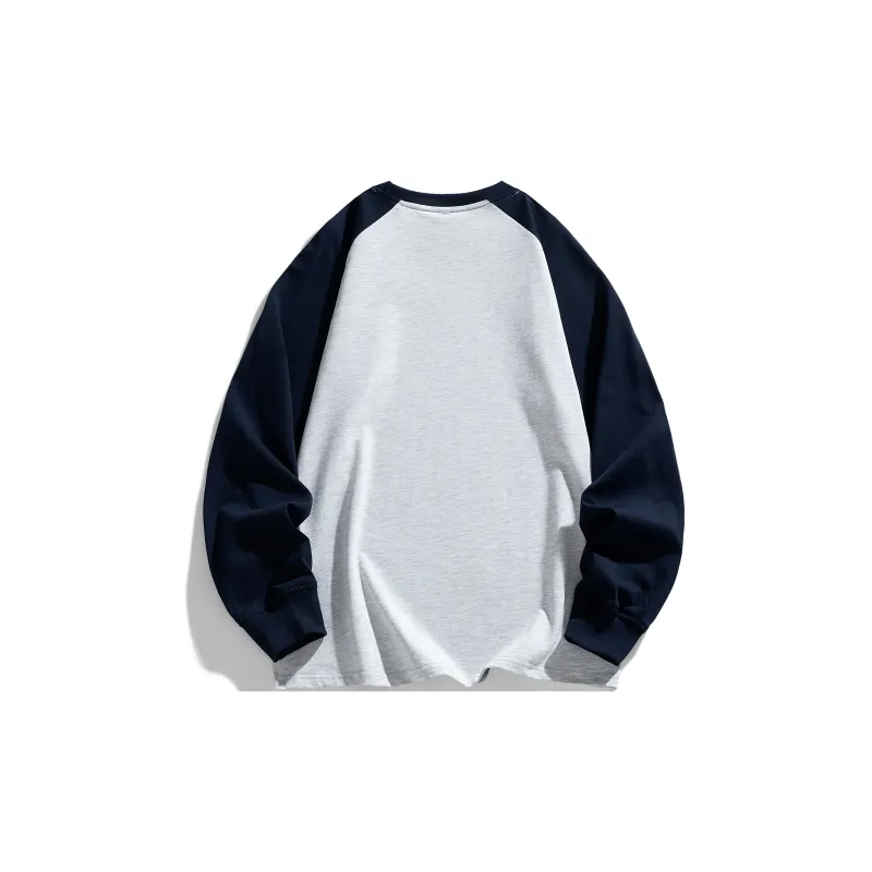 RHIME Chime95 Series T-Shirts Unisex-1