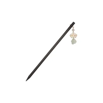 CANDY PLANET Hairpins Women's