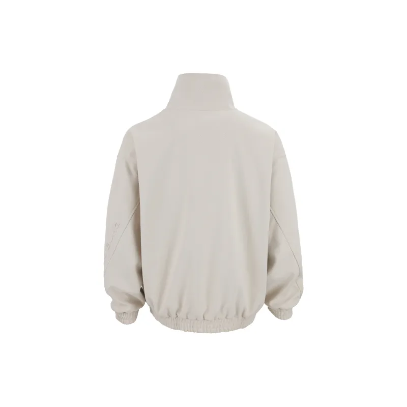 BJHG Jackets Unisex-6