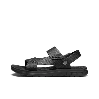CAMEL ACTIVE Beach Sandals Men's