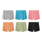 [4 Pack]Order Note Color-Random Shipment without Specific Notes