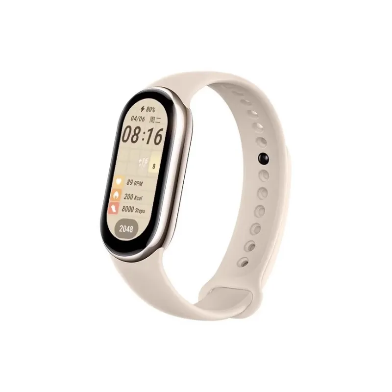 IBOANN Unisex Watch Bands-6
