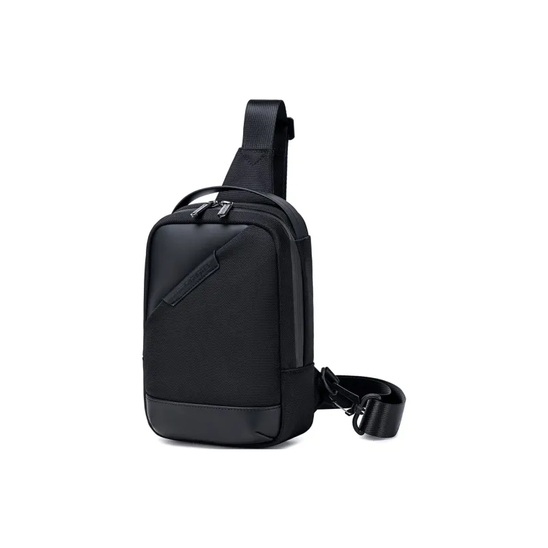 ARCTIC HUNTER Sling Bags-1