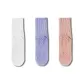 White+Purple+Pink