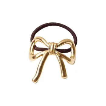 TBoML Hair Ties Women's