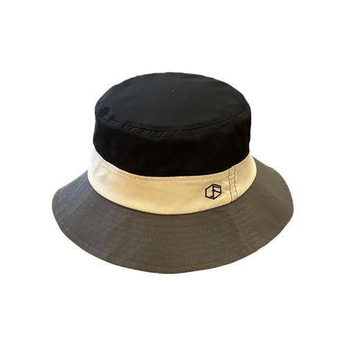 Igbosa Bucket Hat Unisex