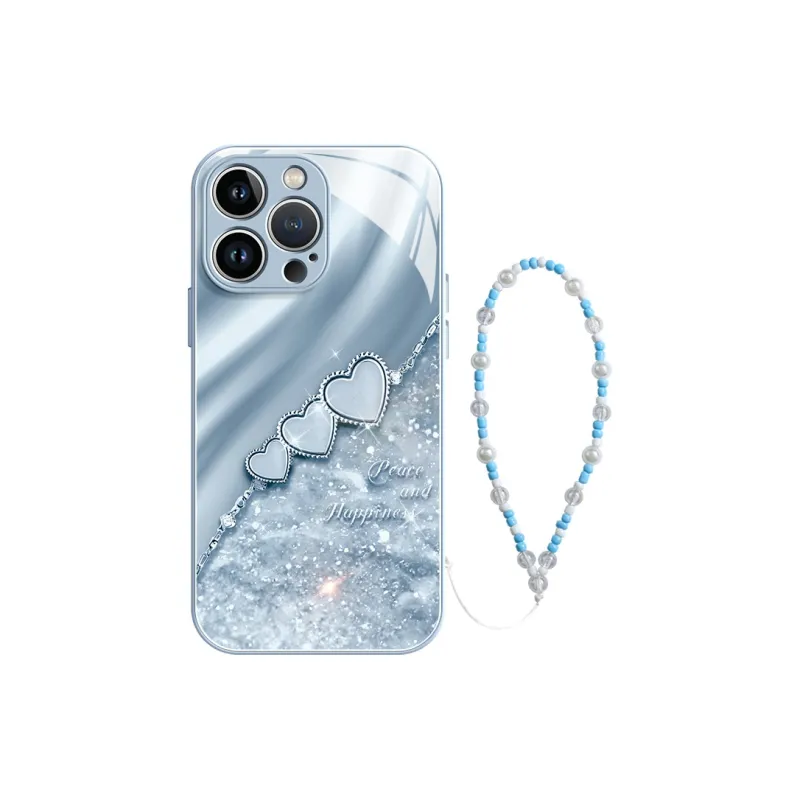 Lingtao Phone Cases-6