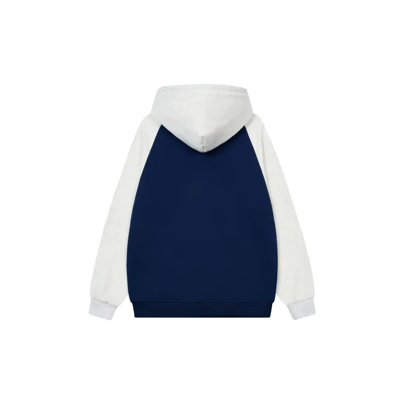 NAXUSTO Sweatshirts Unisex-12