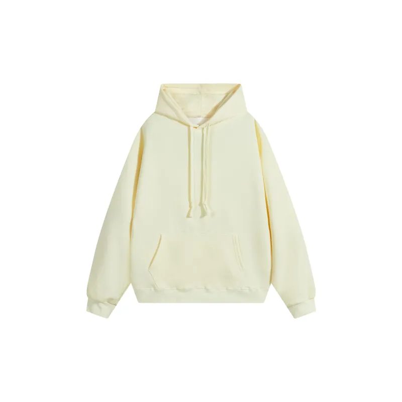 FASTFISH Sweatshirts Unisex-9