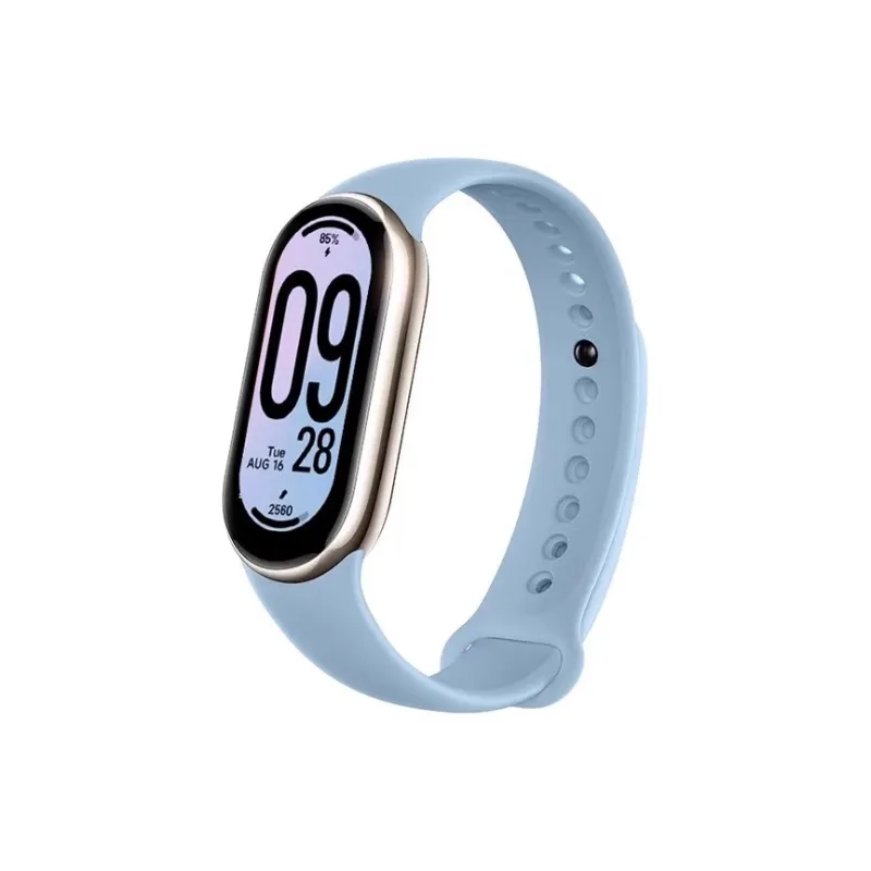 IBOANN Unisex Watch Bands-1