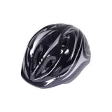 Helmet Adjustable Size-Black