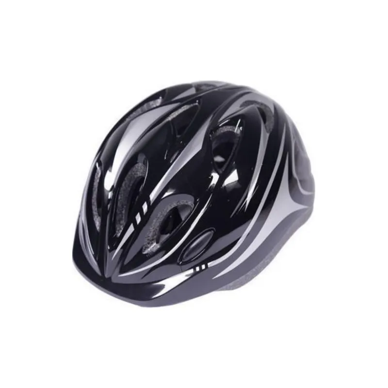 Leading the way Roller Skating Protective Gears-7