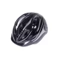 Helmet Adjustable Size-Black