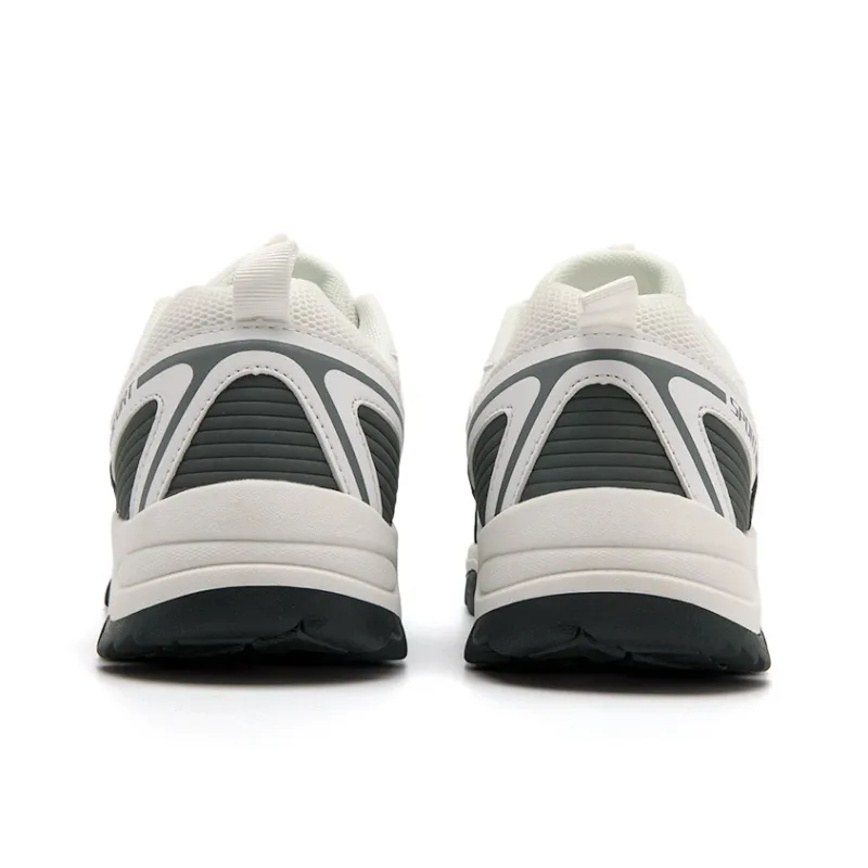 OUWENHEIMANBA Wear-resistant Lightweight Breathable And Non-slip. Low-Top Hiking Shoes/Trekking Shoes Men's-3