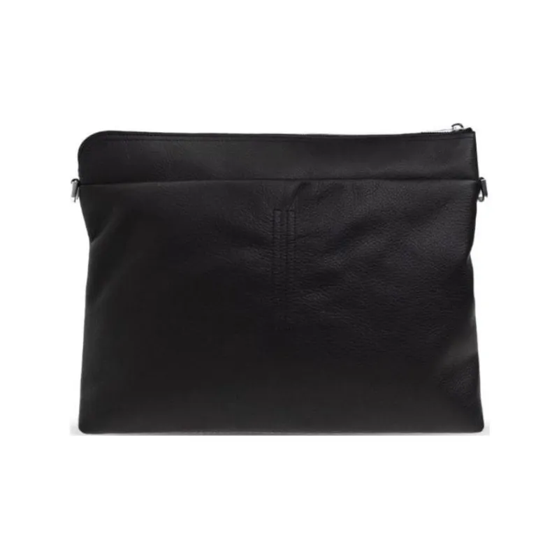 RICK OWENS Adri Tote Bag-2