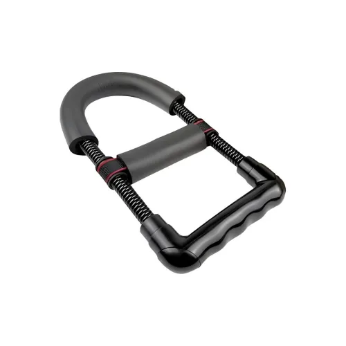 BB-X SPECIAL Grip